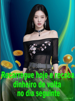 Programa VIP popmel