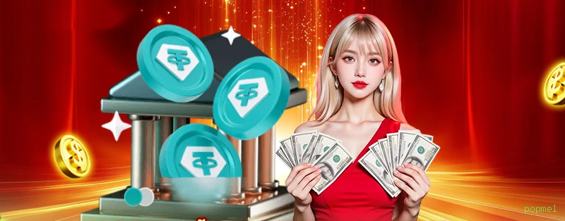 Cashback semanal popmel