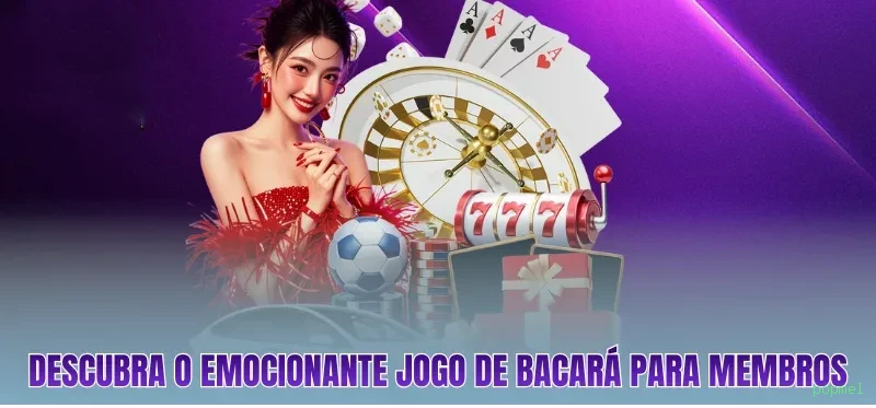 Programa VIP popmel