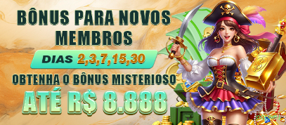Streaming 4K no cassino ao vivo da popmel