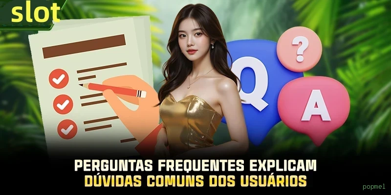 Slots Premium da PG Soft na popmel