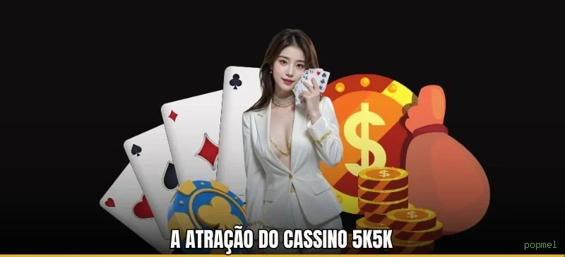 Mahjong Ways - Slot com múltiplas formas de ganhar