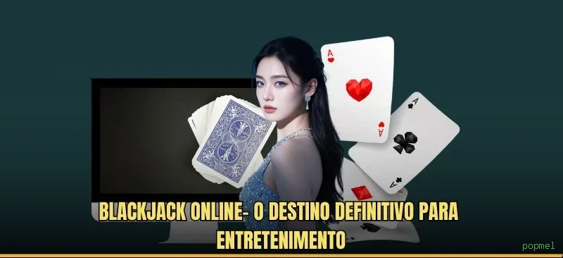 Apostas esportivas ao vivo na popmel