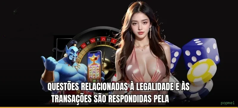 Métodos de pagamento aceitos na popmel