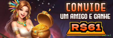 Equipe de suporte ao cliente da popmel
