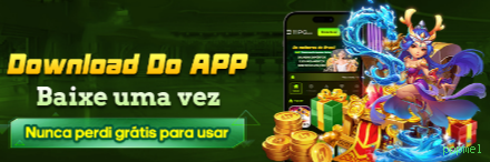 Processo de Login