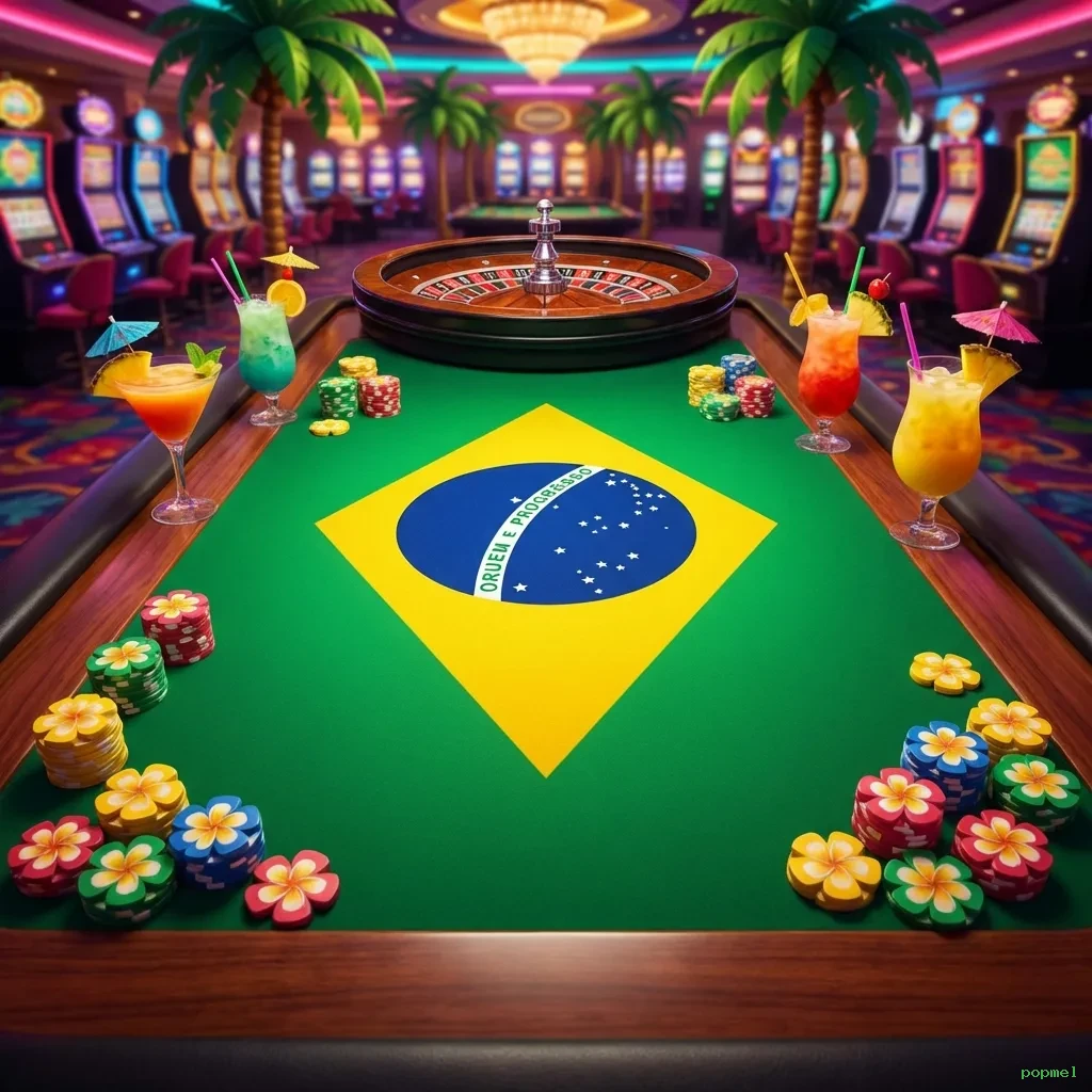 Esqueceu a Senha