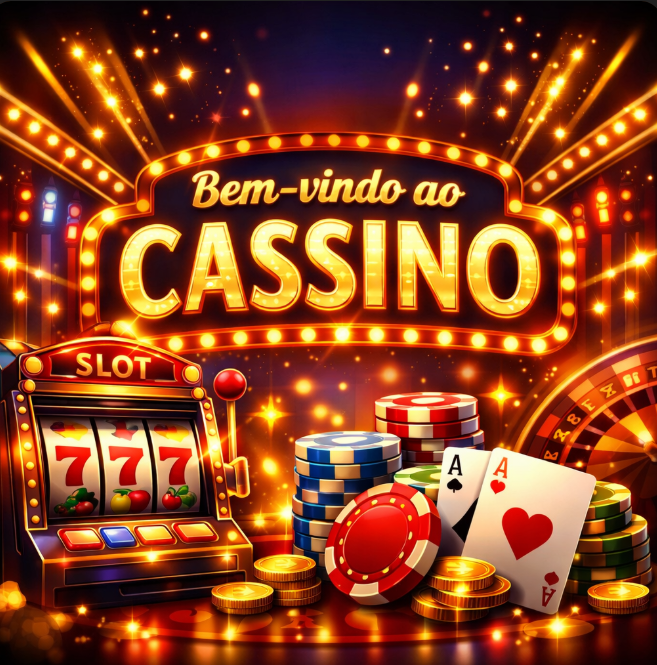 Lottery Clássica na popmel